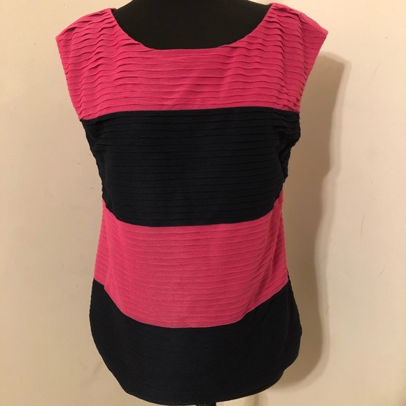 Ann Taylor blouse - Picture 1 of 8